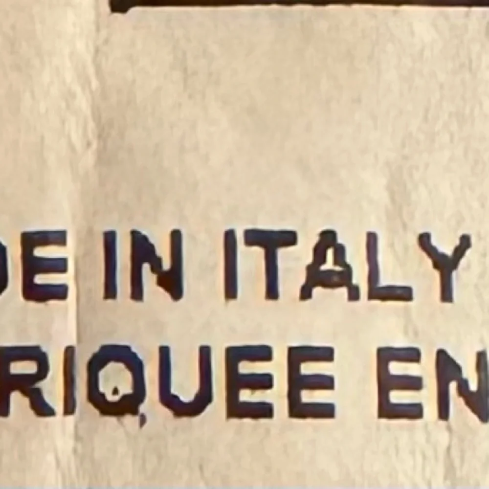 Newland Pink and Black Patterned Pullover - Picture 5 of 6